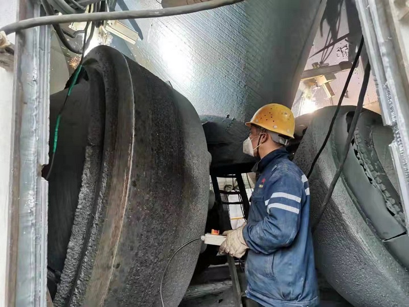漢中公司：2022 以決戰之姿 迎沖刺之季