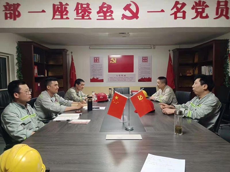 富平公司原料車(chē)間：提干勁 強技能，奮戰百天勇?tīng)幭?></a>
                                            										</div>
                                       
										<h1>
                                                                                 <a 
								 
								href=