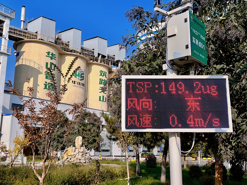 富平公司：又一環(huán)?！袄鳌鄙闲吕?></a>
                                            										</div>
                                       
										<h1>
                                                                                 <a 
								 
								href=