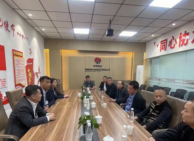 物貿公司：強化貿易管理 深耕業(yè)務(wù)發(fā)展