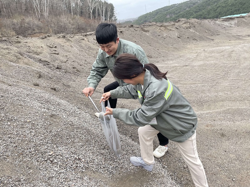 黃陵公司：精細管理降成本 優(yōu)化服務(wù)提品質(zhì)