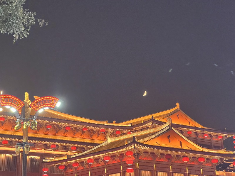 華山營(yíng)銷(xiāo)公司：愛(ài)你，我的國