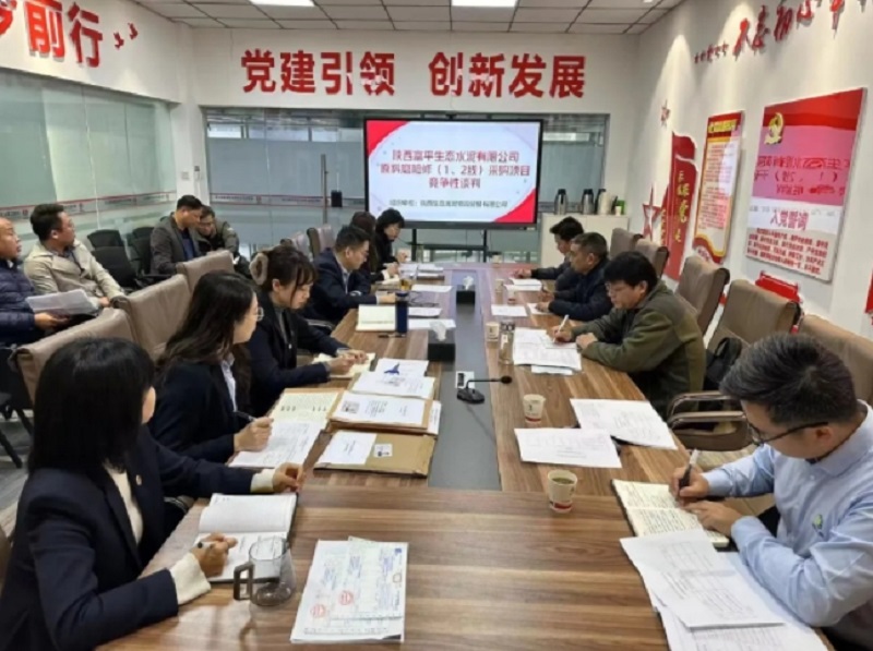 物貿公司：走出創(chuàng  )新增效“新路子”